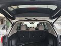2020 Subaru Forester V, белый - вид 8