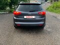 2015 Kia Ceed II, серый, 750000 рублей - вид 4