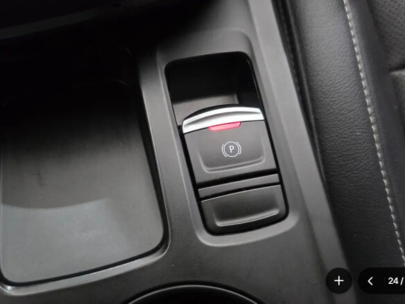 2022 Renault Samsung XM3, белый, 1350000 рублей - вид 22