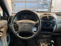 2008 Lada (ВАЗ) Kalina I, серый - вид 9