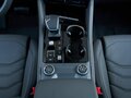 2025 Volkswagen Touareg III Рестайлинг, синий, 8099900 рублей - вид 11