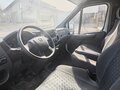 2017 ГАЗ ГАЗель Next, белый, 999000 рублей - вид 9