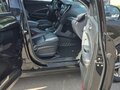 2017 Hyundai Santa Fe III Рестайлинг, чёрный, 2050000 рублей - вид 10