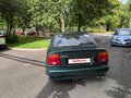 1998 Suzuki Baleno I, зелёный, 185000 рублей - вид 1