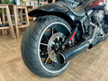 2008 Harley-Davidson Rocker C, чёрный, 1550000 рублей - вид 5