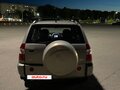 2012 Vortex Tingo I, бежевый, 180000 рублей - вид 3