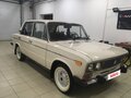 1990 Lada (ВАЗ) 2106, бежевый, 599999 рублей