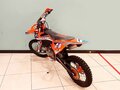 2026 Falcon SpeedFire, оранжевый, 161600 рублей - вид 5