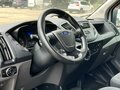 2019 Ford Transit, белый, 2099000 рублей - вид 8