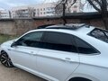2019 Volkswagen Jetta 8-speed VII, белый, 2050000 рублей - вид 9