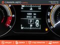 2025 Lada (ВАЗ) Vesta I Рестайлинг (NG), коричневый, 1472000 рублей - вид 11