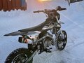 2023 Regulmoto Five Em, серый, 70000 рублей - вид 2