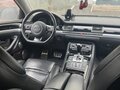 2006 Audi A8 II (D3) Рестайлинг, серый, 1100000 рублей - вид 10