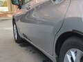 2019 Nissan Note e-Power II Рестайлинг, серебристый, 1200000 рублей - вид 6