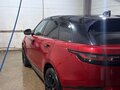2018 Land Rover Range Rover Velar I, красный - вид 10