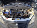 2014 ГАЗ ГАЗель (3302), белый, 949999 рублей - вид 10
