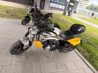 Benda LFS 700