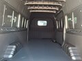 2026 Foton Toano, серебристый, 3465600 рублей - вид 11
