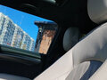 2021 Mini Hatch JCW III (F55/F56) Рестайлинг 2, синий, 3649000 рублей - вид 8