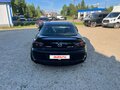 2004 Mazda RX-8 I, чёрный, 579000 рублей - вид 6