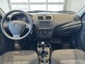 2026 Lada (ВАЗ) Granta I Рестайлинг, белый, 1218000 рублей - вид 6