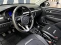 2018 Kia Rio IV, серый, 1219900 рублей - вид 9