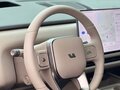 2026 Li Auto (Lixiang) L6 II, серебристый - вид 7