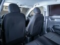 2019 Kia Rio X-Line IV, серебристый, 1540000 рублей - вид 9