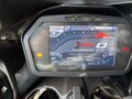 2018 MV Agusta Turismo Veloce 800, серебристый, 789000 рублей - вид 11