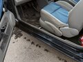 2001 Volkswagen Lupo, чёрный, 215000 рублей - вид 10