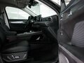 2026 Haval Jolion I Рестайлинг 2, чёрный - вид 10