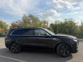 2023 Li Auto (Lixiang) L9 44.5 kWh I, чёрный - вид 5