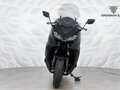 2023 Yamaha TMAX, чёрный, 1477000 рублей - вид 3