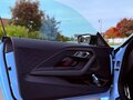 2023 BMW M2 G87, голубой, 6999999 рублей - вид 8