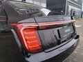2024 Hongqi H9 I Рестайлинг, чёрный, 6490000 рублей - вид 9