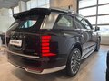 2026 Hyundai Palisade II, чёрный, 10060000 рублей - вид 4