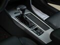 2016 Kia Optima IV, чёрный - вид 5