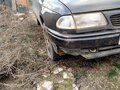 1995 Opel Astra F, чёрный - вид 8