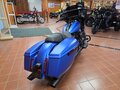 2026 Harley-Davidson Street Glide, синий, 3816000 рублей - вид 7