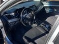 2007 Mitsubishi Lancer X, серебристый, 585000 рублей - вид 6