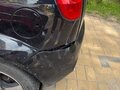 2008 Ford Fiesta Mk5, чёрный, 450000 рублей - вид 8