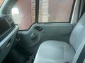 2008 Ford Transit Custom, серебристый, 1250000 рублей - вид 11
