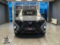2026 Jetta VS5 I Рестайлинг 2, серый, 1985000 рублей - вид 1
