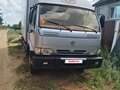 2007 Dongfeng EQ1030/1040, серебристый, 850000 рублей - вид 1