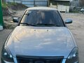 2011 Lada (ВАЗ) Priora I, серый, 300000 рублей - вид 2