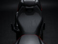 2026 Ducati Monster, серый, 1835000 рублей - вид 6
