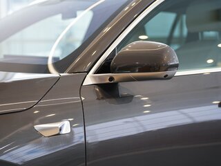 2025 Li Auto (Lixiang) L7 52.3 kWh I Рестайлинг, серый, 9219000 рублей, вид 3