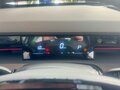 2026 Jetour Dashing I, чёрный, 2949900 рублей - вид 11