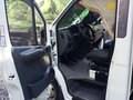 2021 ГАЗ ГАЗель Next, белый, 1600000 рублей - вид 6
