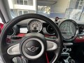 2010 Mini Hatch Cooper II (R56) Рестайлинг, красный, 807000 рублей - вид 6